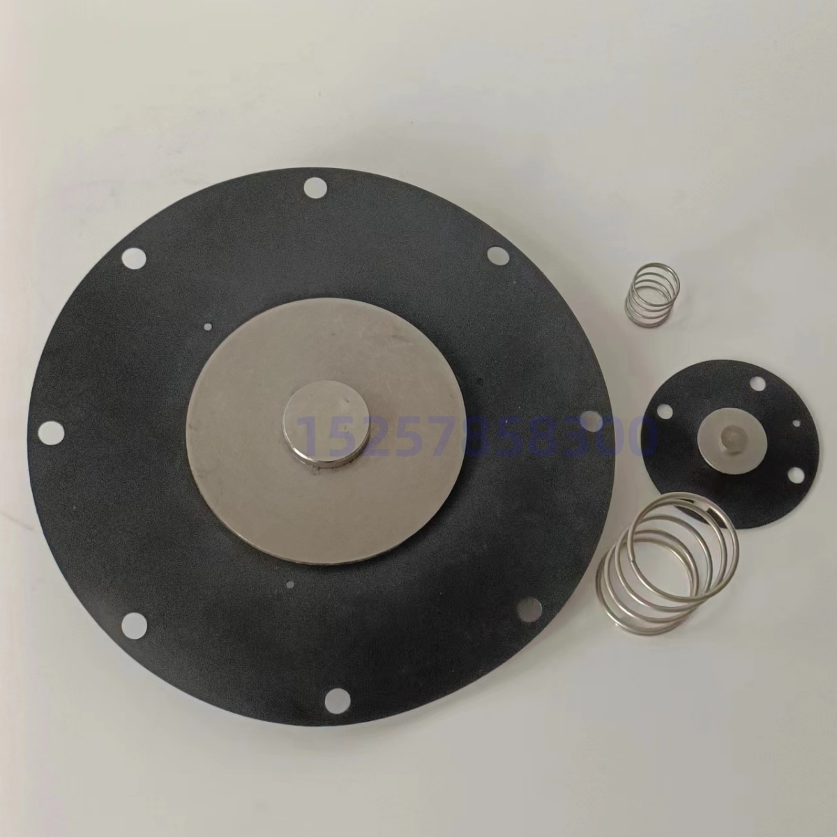 K5005 膜片 脉冲阀膜片 M1639A RCA/CA50/62膜片 K5004 K5000膜片