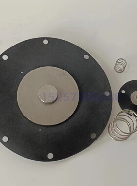 K5005 膜片 脉冲阀膜片 M1639A RCA/CA50/62膜片 K5004 K5000膜片