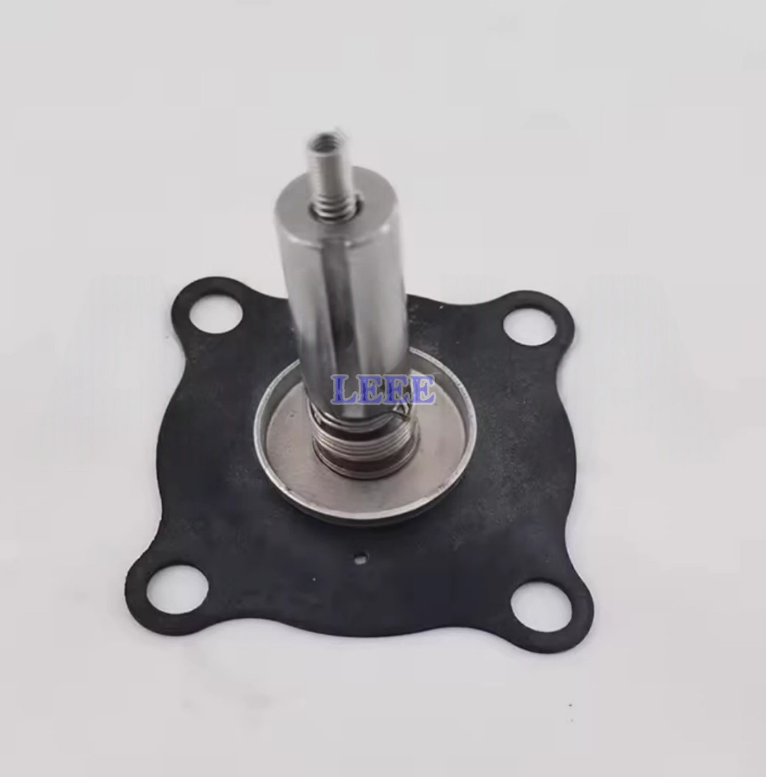 SCE210C094 电磁阀隔膜维修套件 C302272 二位二通电磁阀膜片