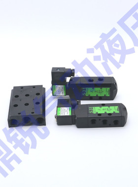 电磁阀SCG531C017MS/SCG531C018/SCGG531C001MS SCGG531C002MS