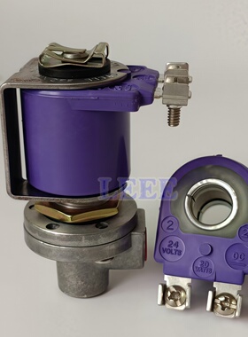 3-6VFD5110A-330 3-6VFD5110A-330  Ex tD A21 IP65 T80℃ RCA3D