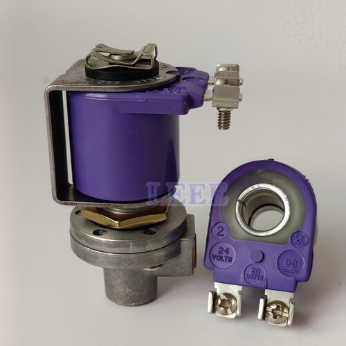 3-6VFD5110A-330 3-6VFD5110A-330  Ex tD A21 IP65 T80℃ RCA3D