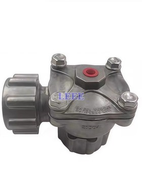 RCA3D2 110V RCAC25DD4002 RCAC25DD RCA3D0-343 RCA45FS电磁阀