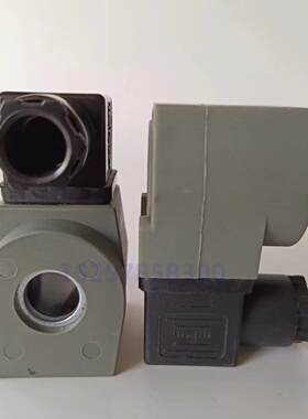 C53056N线圈 N282 K0300 K0301 K0302 K0303 K0304 K0305 K0306