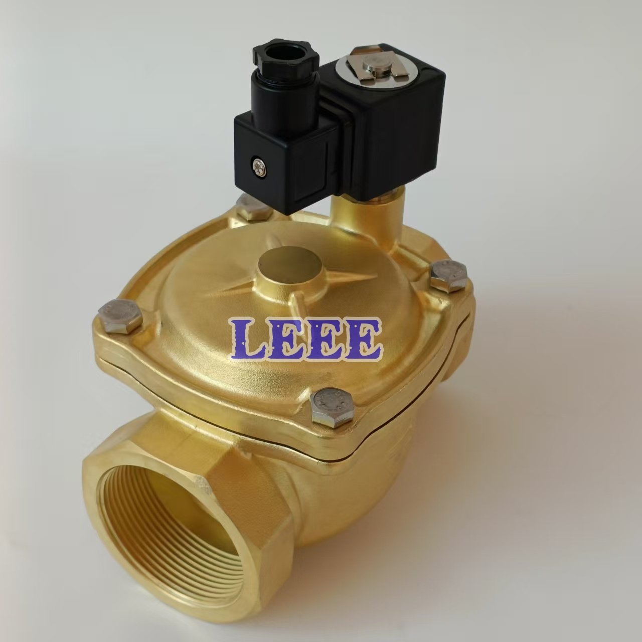 238B45B50 SCG238E018 ASCO型 2寸电磁阀 238B45B40 SCG238E017