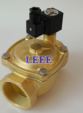 238B45B50 SCG238E018 ASCO型 2寸电磁阀 238B45B40 SCG238E017