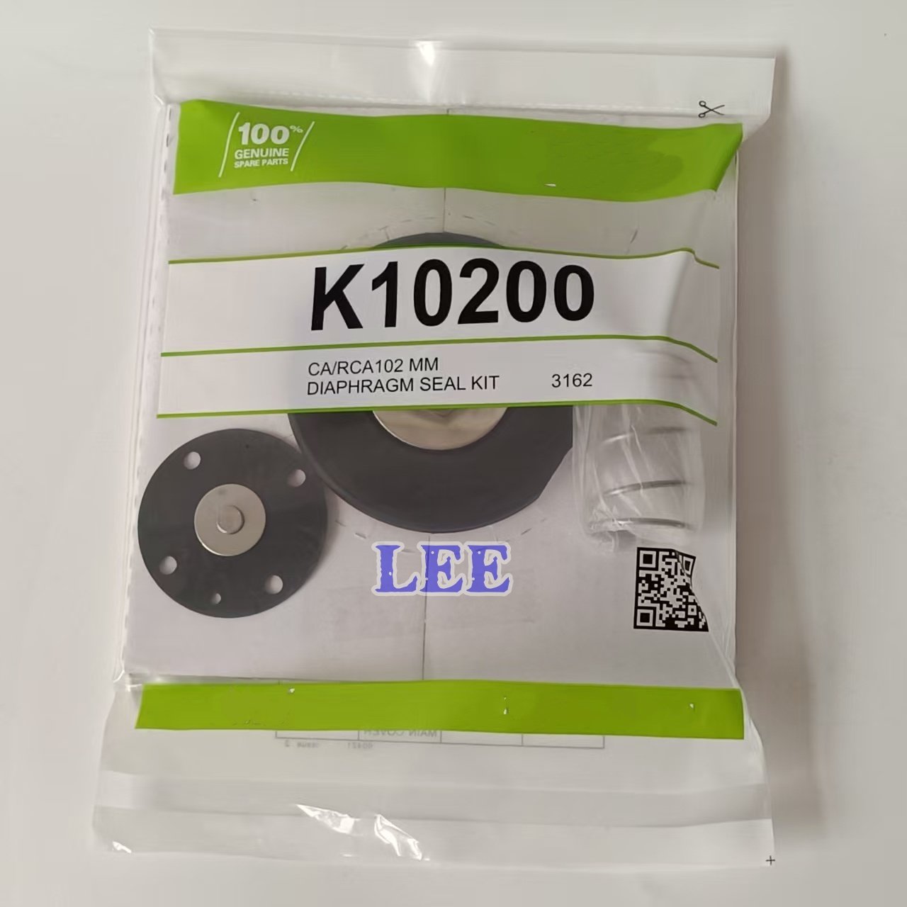 K10200 K10201 RCA/CA102MM GOYEN高原型 4寸脉冲阀膜片维修包,五金/工具,其它泵类型,淘宝优惠券,粉丝福利购,淘宝优惠卷