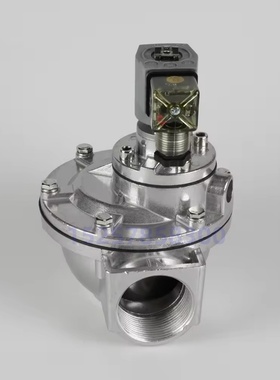 RCA45T 电磁脉冲阀 空气炮 除尘设备 PRETTY GOYEN脉冲阀 RCA45-T