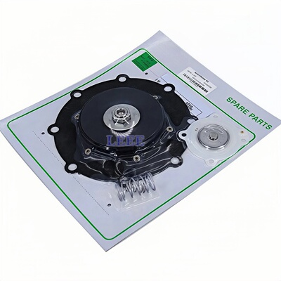 SCR353G235 SCR353G230 脉冲阀膜片 脉冲阀膜片修理包