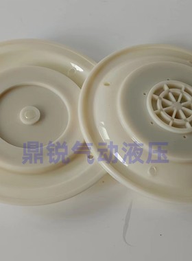 脉冲阀AE1460P AE2460P AE1460I12TL020 奥特尔2.5寸膜片维修包