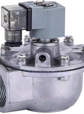 CA35T 1.5寸 PRETTY GOYEN 1 1/2 直角式脉冲阀用膜片K3500 K3501