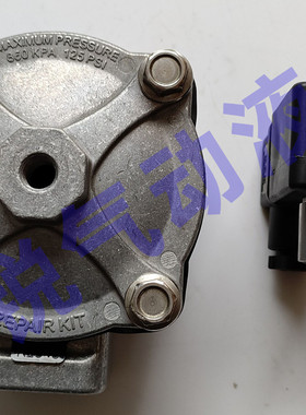 PRETTY GOYEN RCAC20DD4012 PRETTY GOYEN RCAC25DD4002