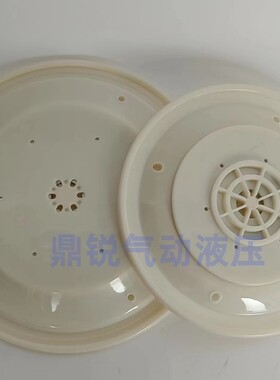 AE1440B AE2440B 奥特尔1.5寸膜片维修包 脉冲阀膜片 DN40