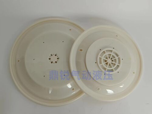 AE1440B AE2440B 奥特尔1.5寸膜片维修包 脉冲阀膜片 DN40