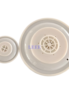 M/D40 1.5寸膜片 AE1440B AE2440B脉冲阀膜片维修包Autel 奥特尔