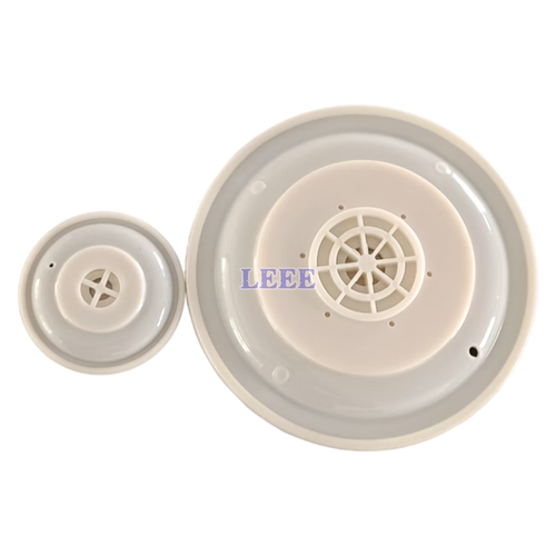 M/D40 1.5寸膜片 AE1440B AE2440B脉冲阀膜片维修包Autel 奥特尔