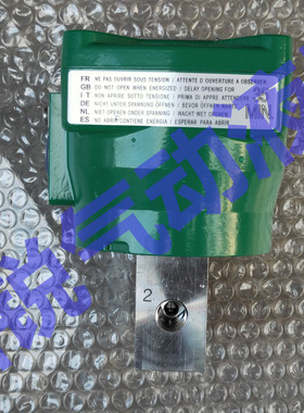 NF8551B401MO,电磁阀 NF8327B102 NF8553A421MO NF8553A321