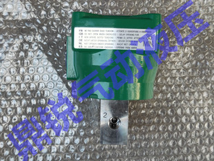 NF8553A421MO NF8327B102 NF8553A321 电磁阀 NF8551B401MO