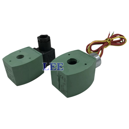 SCR353G230线圈238313-903 238613-059 238713-106 MP-C-146