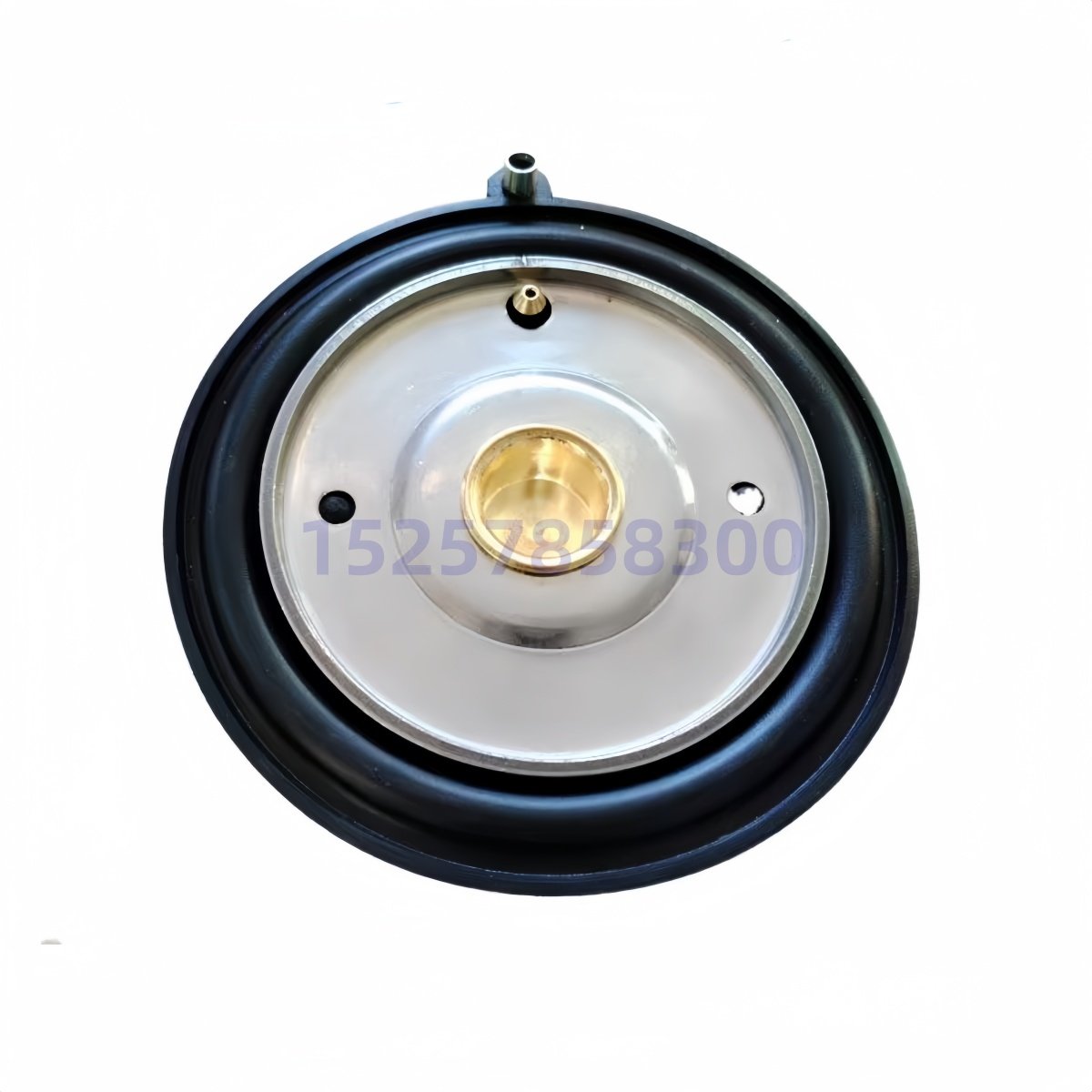 电磁阀膜片 电磁阀膜片意大利SIRAI膜片L180B48 1.5-2 2401301R