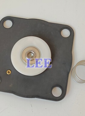 K2033 RCAC20T4 RCAC20DD4 RCAC20FS4 RCAC20T CAC20T4 K2034膜片