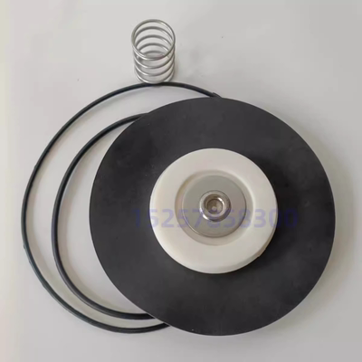 K2529脉冲阀膜片 RCAC25膜片维修包K2529脉冲阀膜片RCAC25DD3000