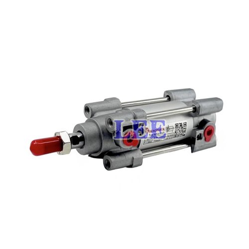 诺冠气缸RA/PRA/802032/M/500/600/700/800/900/1000 IMI NORGREN