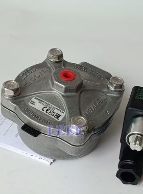 GRCAC25T4002 RCAC25T4022 RCAC25T4012 隔膜脉冲喷射阀 860kpa