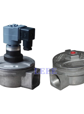 电磁脉冲阀RCAC25DD3000 RCAC20DD3010 K2529脉冲阀 膜片