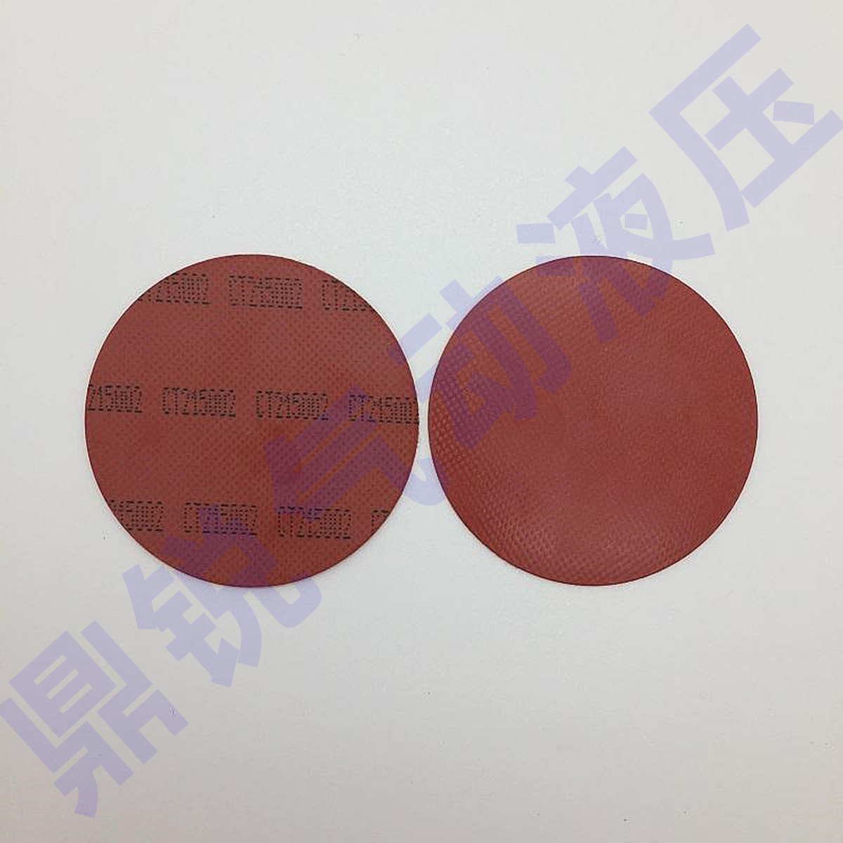 ALSTOM 阿尔斯通 活塞式脉冲阀 脉冲阀Optipow105膜片 OPTIPOW135