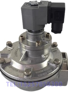 RCA45T010 CA45T010-305,CA45T010-300 CA45T010-300 24VDC