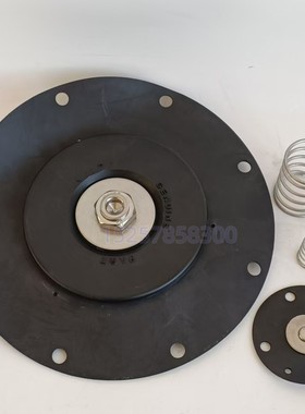 K5005 CA50T/RCA50T/CA62T/RCA62T 2