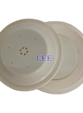 SYS10 MD75 KIT阀修理包 AE1475G020  AE1475G225 AE1475G025