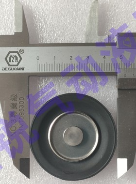 VXZ252HG电磁阀膜片 直动式水阀 膜片VXD253LZ1B VXZ252HZ2A膜片