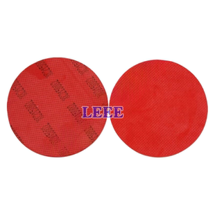 OPTIPOW105 V3630527 3寸脉冲阀膜片72mm 3寸脉冲阀活塞 ALSTOM