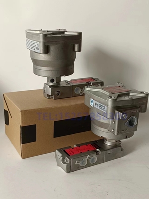 NF8551A422 VCEFCM8551G309MO电磁阀 NF8551A309MO NF8551A409MO