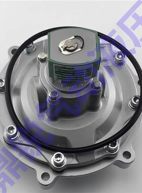 SCR353G230 脉冲阀 C140746 SCR353G235 维修包 C140745