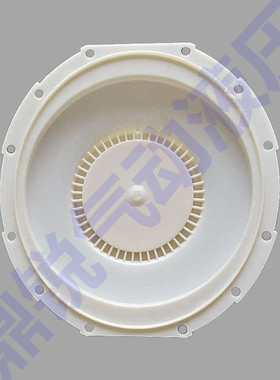 喷吹膜片 喷吹脉冲阀膜片 K10200C A102MM JIH102 JISI76M