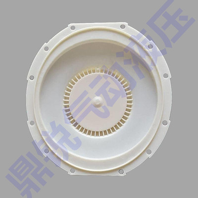 喷吹膜片 喷吹脉冲阀膜片 K10200C A102MM JIH102 JISI76M