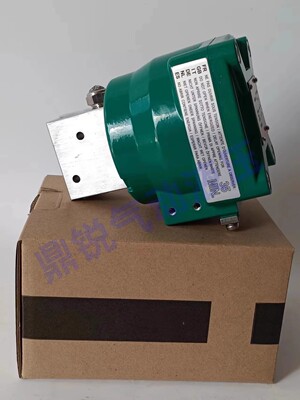 上海黄铜水阀电磁阀DC24V