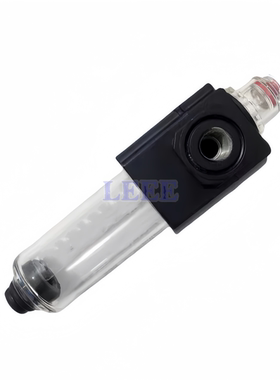 诺冠油雾器L73C-3GP-ETN/L73M/2GP/2AP/2BP/3AP/3BP/ETN