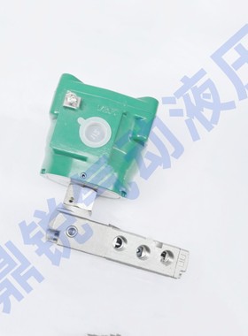 NF8551A309MO NF8551G309MO NF8551A409MO 低功耗电磁阀