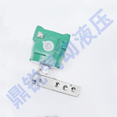 NF8551A309MO NF8551G309MO NF8551A409MO 低功耗电磁阀