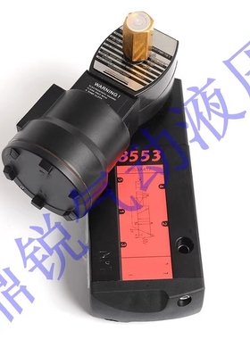 EF8327G041 8327G052EV8327G042 WSNF8327B012电磁阀