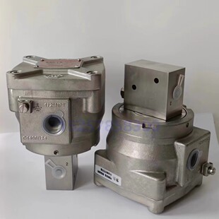 NF8327B102MO 不锈钢二位三通电磁阀 WSNF8327B102MO防爆电磁阀