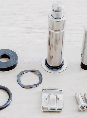 PRETTY GOYEN K0380 M1131B K0384导头电枢 脉冲阀先导头 动铁芯