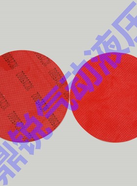 脉冲喷吹电磁阀 ZY8313001X ZYD055 G13 F01 24V 100 ,0,550A,s0