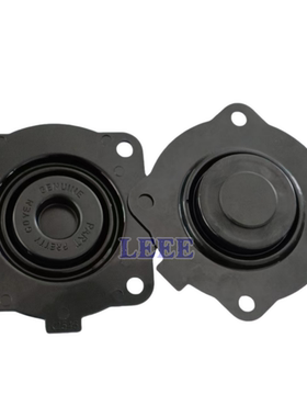 PRETTY GOYEN 脉冲阀膜片 RCAC25T4 DD4 FS4 K2546 维修包