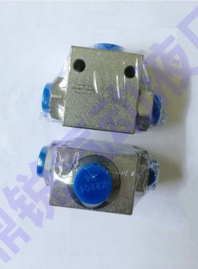 VUSF-G1/4梭阀VUSF-G1/2 VUSF-G3/8 VUSF-G1 A-VU2P G1/4液压梭阀