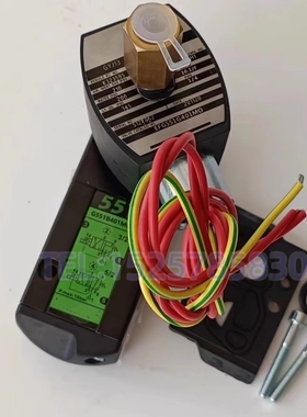 EF8551G401MO EF8551B401MO EFG551H401M0 8551B401MO 电磁阀